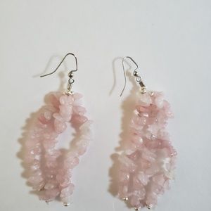 Rose Quartz bundle